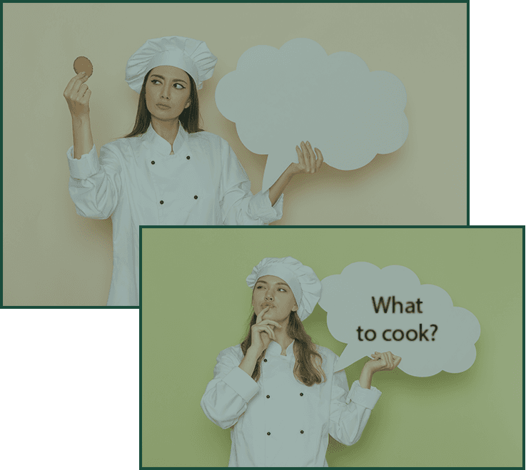 people-thinking-what-to-cook