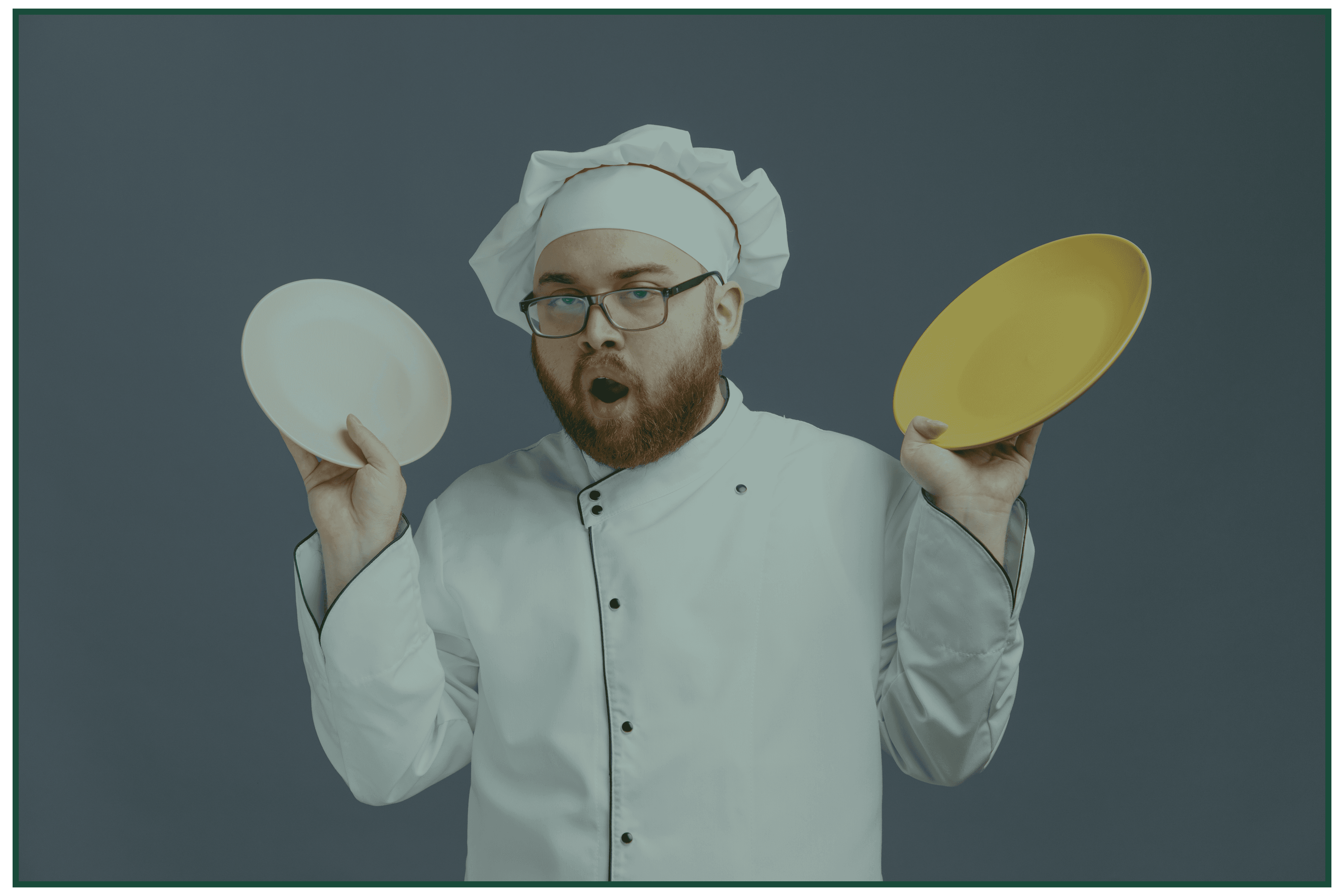 people-thinking-what-to-cook